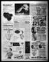 Thumbnail image of item number 2 in: 'Gainesville Daily Register and Messenger (Gainesville, Tex.), Vol. 65, No. 139, Ed. 1 Monday, February 7, 1955'.