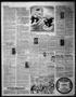 Thumbnail image of item number 4 in: 'Gainesville Daily Register and Messenger (Gainesville, Tex.), Vol. 65, No. 139, Ed. 1 Monday, February 7, 1955'.
