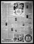 Thumbnail image of item number 4 in: 'Gainesville Daily Register and Messenger (Gainesville, Tex.), Vol. 65, No. 145, Ed. 1 Monday, February 14, 1955'.