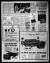 Thumbnail image of item number 3 in: 'Gainesville Daily Register and Messenger (Gainesville, Tex.), Vol. 65, No. 146, Ed. 1 Tuesday, February 15, 1955'.