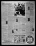 Thumbnail image of item number 4 in: 'Gainesville Daily Register and Messenger (Gainesville, Tex.), Vol. 65, No. 152, Ed. 1 Tuesday, February 22, 1955'.