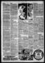 Thumbnail image of item number 4 in: 'Gainesville Daily Register and Messenger (Gainesville, Tex.), Vol. 67, No. 137, Ed. 1 Tuesday, February 5, 1957'.