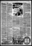 Thumbnail image of item number 4 in: 'Gainesville Daily Register and Messenger (Gainesville, Tex.), Vol. 67, No. 146, Ed. 1 Friday, February 15, 1957'.