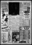 Thumbnail image of item number 3 in: 'Gainesville Daily Register and Messenger (Gainesville, Tex.), Vol. 67, No. 169, Ed. 1 Thursday, March 14, 1957'.