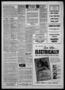 Thumbnail image of item number 4 in: 'Gainesville Daily Register and Messenger (Gainesville, Tex.), Vol. 67, No. 176, Ed. 1 Friday, March 22, 1957'.