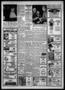 Thumbnail image of item number 3 in: 'Gainesville Daily Register and Messenger (Gainesville, Tex.), Vol. 67, No. 182, Ed. 1 Friday, March 29, 1957'.