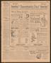 Thumbnail image of item number 3 in: 'Galveston Tribune. (Galveston, Tex.), Vol. 40, No. 8, Ed. 1 Friday, December 5, 1919'.