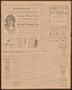 Thumbnail image of item number 2 in: 'Galveston Tribune. (Galveston, Tex.), Vol. 40, No. 28, Ed. 1 Monday, December 29, 1919'.