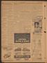 Thumbnail image of item number 4 in: 'Mercedes News-Tribune (Mercedes, Tex.), Vol. 22, No. 6, Ed. 1 Friday, February 15, 1935'.