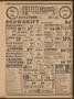 Thumbnail image of item number 3 in: 'Mercedes News-Tribune (Mercedes, Tex.), Vol. 22, No. 27, Ed. 1 Friday, July 12, 1935'.