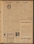 Thumbnail image of item number 3 in: 'Mercedes News-Tribune (Mercedes, Tex.), Vol. 22, No. 48, Ed. 1 Friday, December 6, 1935'.