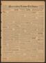 Newspaper: Mercedes News-Tribune (Mercedes, Tex.), Vol. 24, No. 3, Ed. 1 Friday,…