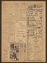 Thumbnail image of item number 4 in: 'Mercedes News-Tribune (Mercedes, Tex.), Vol. 24, No. 4, Ed. 1 Friday, February 5, 1937'.