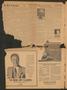 Thumbnail image of item number 2 in: 'Mercedes News-Tribune (Mercedes, Tex.), Vol. 24, No. 37, Ed. 1 Friday, September 17, 1937'.