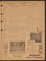 Thumbnail image of item number 3 in: 'Mercedes News-Tribune (Mercedes, Tex.), Vol. 24, No. 42, Ed. 1 Friday, October 22, 1937'.