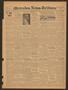 Primary view of Mercedes News-Tribune (Mercedes, Tex.), Vol. 24, No. 46, Ed. 1 Friday, November 19, 1937