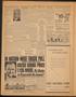 Thumbnail image of item number 4 in: 'Mercedes News-Tribune (Mercedes, Tex.), Vol. 25, No. 16, Ed. 1 Friday, April 22, 1938'.