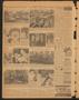 Thumbnail image of item number 2 in: 'Mercedes News-Tribune (Mercedes, Tex.), Vol. 25, No. 21, Ed. 1 Friday, May 27, 1938'.