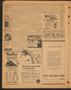 Thumbnail image of item number 4 in: 'Mercedes News-Tribune (Mercedes, Tex.), Vol. 25, No. 21, Ed. 1 Friday, May 27, 1938'.