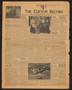 Thumbnail image of item number 1 in: 'The Clifton Record (Clifton, Tex.), Vol. 60, No. 6, Ed. 1 Friday, March 12, 1954'.