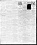 Thumbnail image of item number 4 in: 'The San Antonio Light (San Antonio, Tex.), Vol. 36, No. 313, Ed. 1 Thursday, November 30, 1916'.