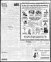 Thumbnail image of item number 4 in: 'The San Antonio Light (San Antonio, Tex.), Vol. 36, No. 323, Ed. 1 Sunday, December 10, 1916'.
