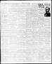 Thumbnail image of item number 4 in: 'The San Antonio Light (San Antonio, Tex.), Vol. 36, No. 339, Ed. 1 Tuesday, December 26, 1916'.