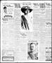 Thumbnail image of item number 2 in: 'The San Antonio Light (San Antonio, Tex.), Vol. 36, No. 340, Ed. 1 Wednesday, December 27, 1916'.