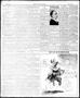 Thumbnail image of item number 4 in: 'The San Antonio Light (San Antonio, Tex.), Vol. 36, No. 340, Ed. 1 Wednesday, December 27, 1916'.