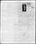Thumbnail image of item number 4 in: 'The San Antonio Light (San Antonio, Tex.), Vol. 36, No. 348, Ed. 1 Thursday, January 4, 1917'.