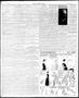 Thumbnail image of item number 4 in: 'The San Antonio Light (San Antonio, Tex.), Vol. 36, No. 350, Ed. 1 Saturday, January 6, 1917'.