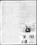 Thumbnail image of item number 4 in: 'The San Antonio Light (San Antonio, Tex.), Vol. 36, No. 357, Ed. 1 Saturday, January 13, 1917'.