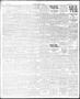 Thumbnail image of item number 4 in: 'The San Antonio Light (San Antonio, Tex.), Vol. 37, No. 26, Ed. 1 Wednesday, February 14, 1917'.