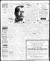 Thumbnail image of item number 2 in: 'The San Antonio Light (San Antonio, Tex.), Vol. 37, No. 60, Ed. 1 Tuesday, March 20, 1917'.