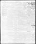 Thumbnail image of item number 4 in: 'The San Antonio Light (San Antonio, Tex.), Vol. 37, No. 60, Ed. 1 Tuesday, March 20, 1917'.
