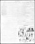 Thumbnail image of item number 4 in: 'The San Antonio Light (San Antonio, Tex.), Vol. 37, No. 67, Ed. 1 Tuesday, March 27, 1917'.