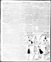 Thumbnail image of item number 4 in: 'The San Antonio Light (San Antonio, Tex.), Vol. 37, No. 80, Ed. 1 Monday, April 9, 1917'.