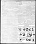 Thumbnail image of item number 4 in: 'The San Antonio Light (San Antonio, Tex.), Vol. 37, No. 101, Ed. 1 Monday, April 30, 1917'.
