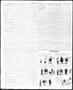 Thumbnail image of item number 4 in: 'The San Antonio Light (San Antonio, Tex.), Vol. 37, No. 104, Ed. 1 Thursday, May 3, 1917'.