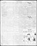 Thumbnail image of item number 4 in: 'The San Antonio Light (San Antonio, Tex.), Vol. 37, No. 138, Ed. 1 Wednesday, June 6, 1917'.