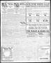 Thumbnail image of item number 3 in: 'The San Antonio Light (San Antonio, Tex.), Vol. 37, No. 142, Ed. 1 Sunday, June 10, 1917'.