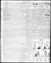 Thumbnail image of item number 4 in: 'The San Antonio Light (San Antonio, Tex.), Vol. 37, No. 160, Ed. 1 Thursday, June 28, 1917'.
