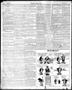 Thumbnail image of item number 4 in: 'The San Antonio Light (San Antonio, Tex.), Vol. 37, No. 185, Ed. 1 Monday, July 23, 1917'.