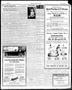 Thumbnail image of item number 3 in: 'The San Antonio Light (San Antonio, Tex.), Vol. 37, No. 191, Ed. 1 Sunday, July 29, 1917'.
