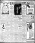 Thumbnail image of item number 2 in: 'The San Antonio Light (San Antonio, Tex.), Vol. 37, No. 200, Ed. 1 Tuesday, August 7, 1917'.