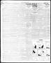 Thumbnail image of item number 4 in: 'The San Antonio Light (San Antonio, Tex.), Vol. 37, No. 200, Ed. 1 Tuesday, August 7, 1917'.