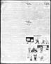 Thumbnail image of item number 4 in: 'The San Antonio Light (San Antonio, Tex.), Vol. 37, No. 202, Ed. 1 Thursday, August 9, 1917'.
