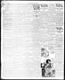 Thumbnail image of item number 4 in: 'The San Antonio Light (San Antonio, Tex.), Vol. 37, No. 230, Ed. 1 Thursday, September 6, 1917'.