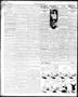 Thumbnail image of item number 4 in: 'The San Antonio Light (San Antonio, Tex.), Vol. 37, No. 237, Ed. 1 Thursday, September 13, 1917'.