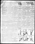 Thumbnail image of item number 4 in: 'The San Antonio Light (San Antonio, Tex.), Vol. 37, No. 246, Ed. 1 Saturday, September 22, 1917'.